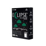 Eclipse Small Matte Sleeves: Forest Green (60)