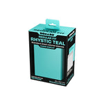 Gatherer's Tavern: Domaru Sleeves - Rhystic Teal (100)