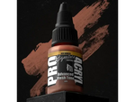 Pro Acryl: Ben Komets Series - Advanced Flesh Tone (22ml)