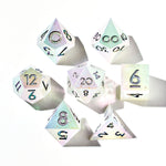 Moon Maiden 7-Piece Iridescent Set