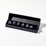 Daughter of Darkness 7-Piece Iconic Set
