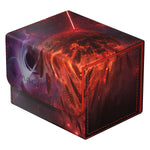 Sidewinder 100+ Standard Size XenoSkin - Edge of Eternities - Kavaron, Memorial World