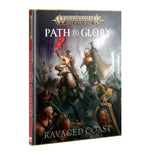 Warhammer Age of Sigmar: Path to Glory