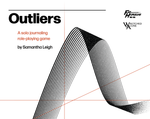 Outliers RPG