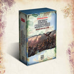 Dungeons & Dragons 5E: Dungeon Master's Guide - Premium Map Collection