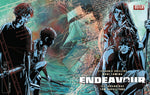 Endeavour