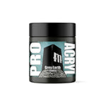 Pro Acryl: Basing Textures - COARSE (120ml)