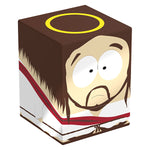 Squaroes: Boulder 100+ South Park: Holiday Special - Jesus