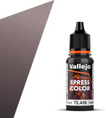 Game Color: Xpress Color - Wicked Purple 18 ml.