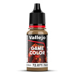 Game Color: Barbarian Skin 18 ml.
