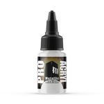 Pro Acryl: Metallic Medium (22ml)