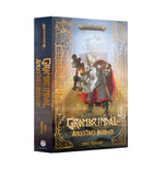 Grombrindal: The Ancestor's Burden (HB)