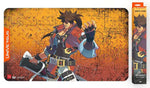 Guilty Gear Strive - Playmat: Sol Badguy