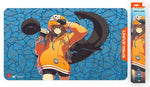 Guilty Gear Strive - Playmat: May