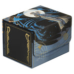 Sidewinder 100+ Xenoskin Magic the Gathering - Secrets of Strixhaven - Force of Will