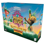 Mindbug: Battlefruit Kingdom (stand alone or expansion)