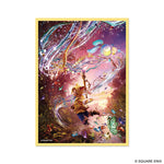 Card Sleeves: Final Fantasy XIV - Krile (100ct)