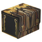 Sidewinder 100+ Xenoskin Magic the Gathering - Secrets of Strixhaven - Return to the Ranks