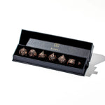 Endless Horizons 7-Piece Iconic Set
