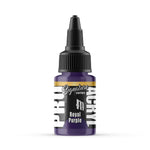 Pro Acryl: Vince Venturella Series - Royal Purple (22ml)