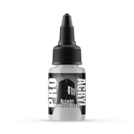 Pro Acryl: Bright Neutral Grey (22ml)