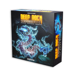 Deep Rock Galactic: Shockwyrm Expansion