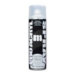 PRO Acryl Spray - Matte White Primer
