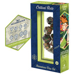 Vox Machina Adventure Dice: Keyleth