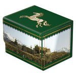 Sidewinder 100+ Xenoskin: Lord of the Rings - Places of Middle Earth: Rohan
