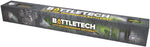 BattleTech: BattleMat - Cities HPG Engineering/Business District
