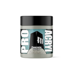 Pro Acryl: Basing Texture - Concrete Extra Fine (120ml)