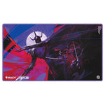 Magic the Gathering - Teenage Mutant Ninja Turtles - Shredder's Technique Playmat