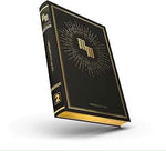 Memento Mori RPG: Core Book