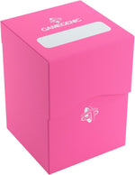 Gamegenic Deck Holder - Pink (100+)