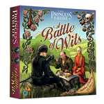 The Princess Bride: Battle of Wits