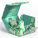 Sidewinder 100+ Standard Coral Places- Kelp Forest (2025 Exclusive)