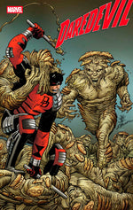 Daredevil