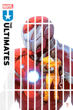 Ultimates