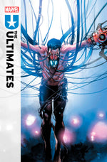 Ultimates
