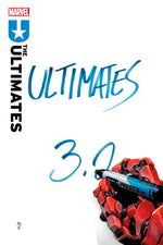 Ultimates