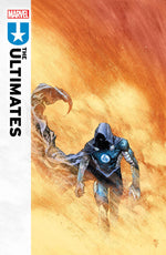 Ultimates