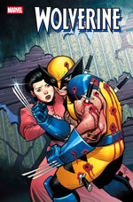 Wolverine