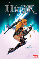 Magik