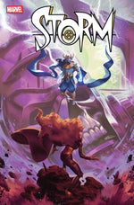 Storm