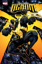 All-New Venom