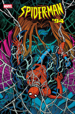 Spider Man '94