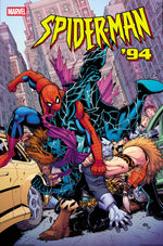 Spider-Man '94