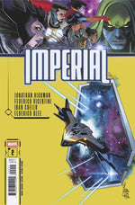 Imperial