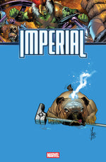Imperial
