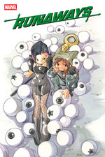 Runaways